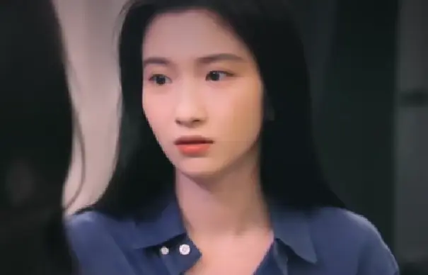 แต่งงานตามแผน ผูกพันด้วยรัก