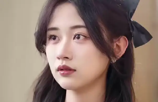 แผนการลับ เสิร์ชหาหัวใจ