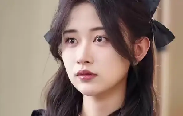 แผนการลับ เสิร์ชหาหัวใจ