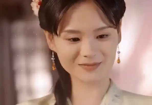 แผนลวงราชินี