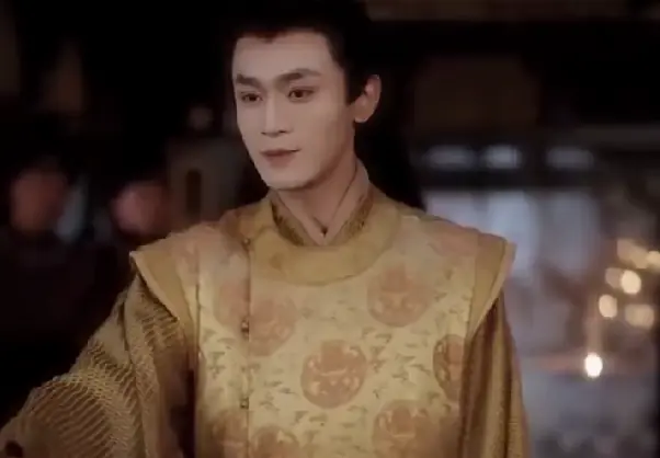 แผนลวงราชินี