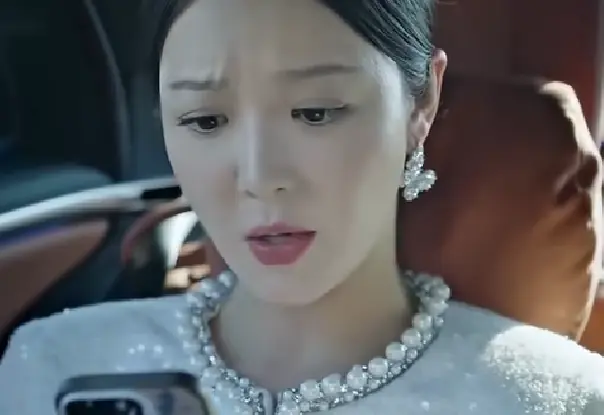 แม่จอมโหด ลูกฉันใครอย่าแตะ