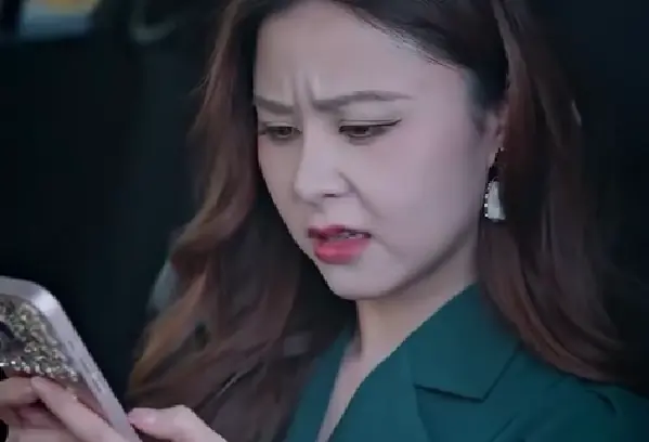 แม่จอมโหด ลูกฉันใครอย่าแตะ