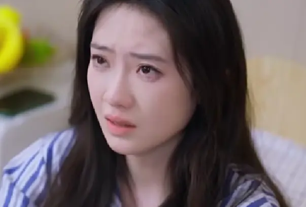 แสงจันทร์ที่ถูกลบเลือน