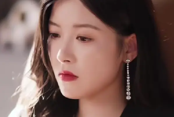 แสงจันทร์ที่ผิดสัญญา