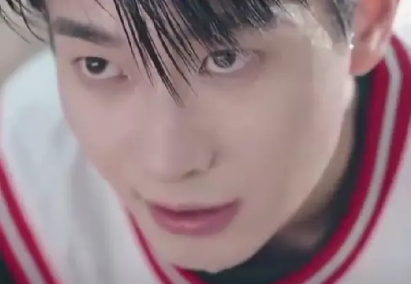 แอบรักให้รู้