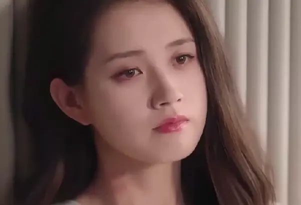 โชคชะตาผูกพันดวงใจ