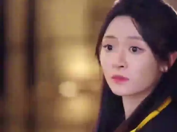 โธ่ ลูกฉันเป็นทายาทเศรษฐีหรอ