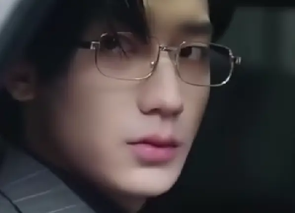 โลกนี้ไม่มีสิ่งใดเทียบเท่าคุณ