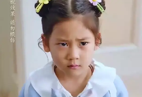 ใจนำพากลับมาเจอเธอ