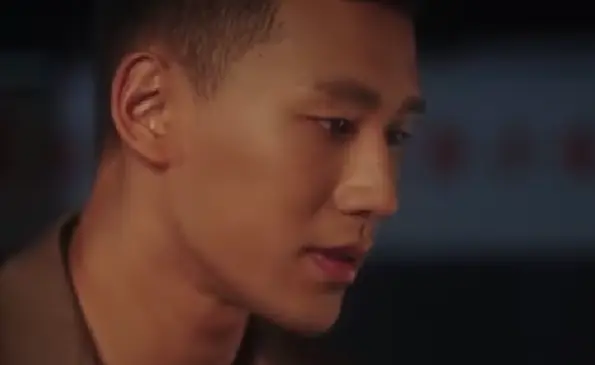 ไข่มุกนิรันดร์