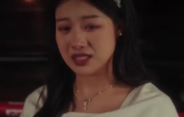 ไข่มุกนิรันดร์