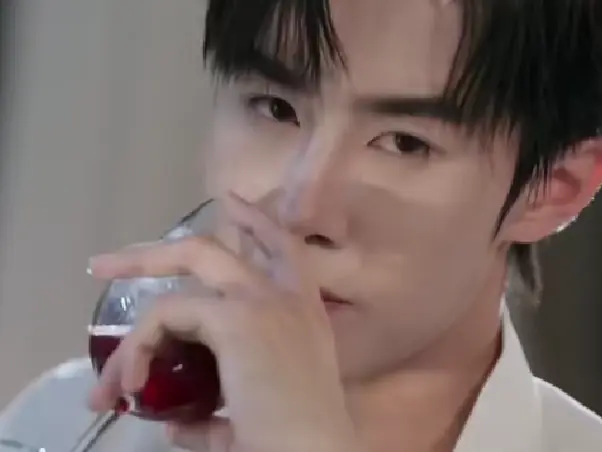 ไฟรักแรงแค้น