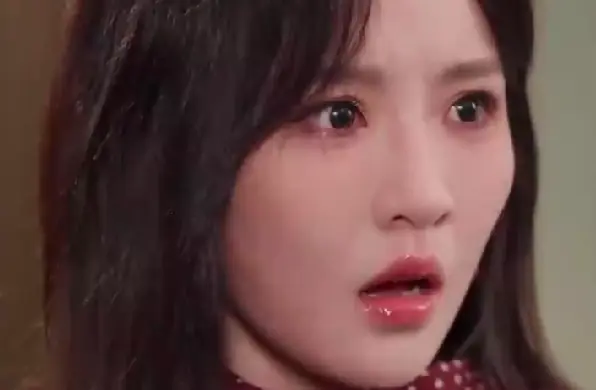 ไม่มีใคร แทนที่เธอ