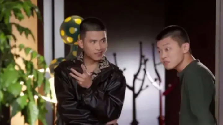 ไม่มีใคร แทนที่เธอ