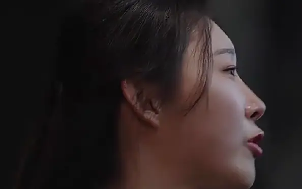 วิญญานบิดเบือน