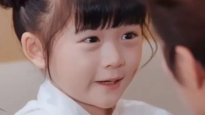 ครอบครัวที่สมบูรณ์แบบของสาวพืช