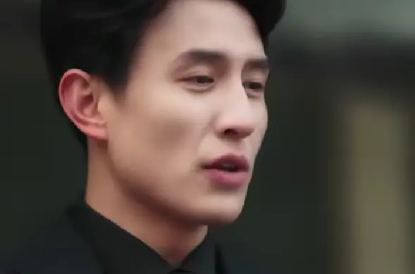 คลับบนเพนท์เฮ้าส์