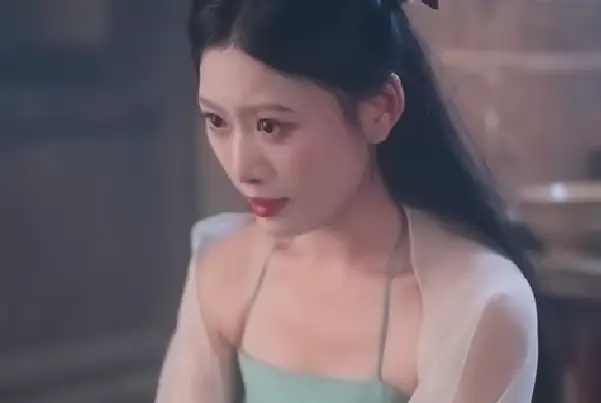 จากชาวนาเป็นมหาบุรุษด้วยระบบแต่งภรรยา