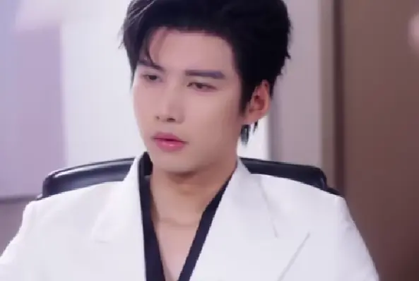 รักครั้งนี้ใครกันแน่ที่เป็นทาส