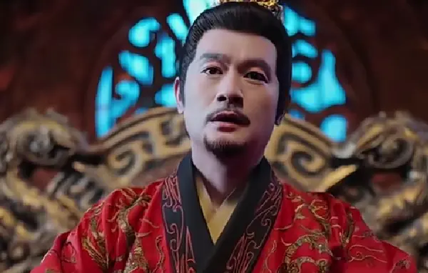 รักนี้ชดใช้ข้ามภพ