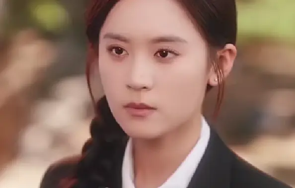 รักลิขิตให้เป็นของเขา