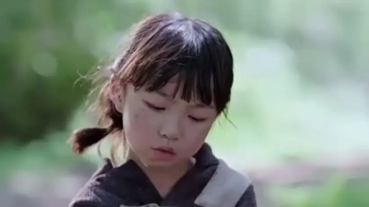 ลูกของคุณเป็นเด็กน้อยมหัศจรรย์