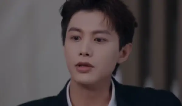 วิวาห์ร้าว ลวงใจรัก