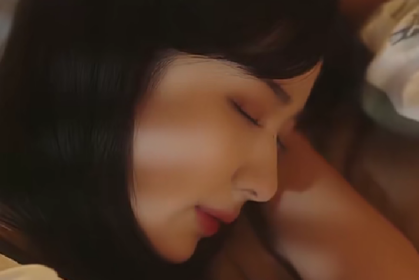 สามีฉันคือศาตราจารย์