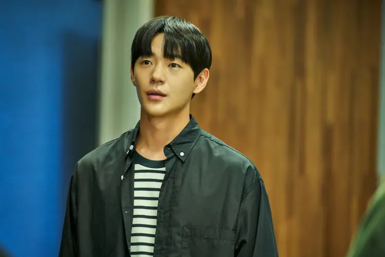 เกมคนชั่ว