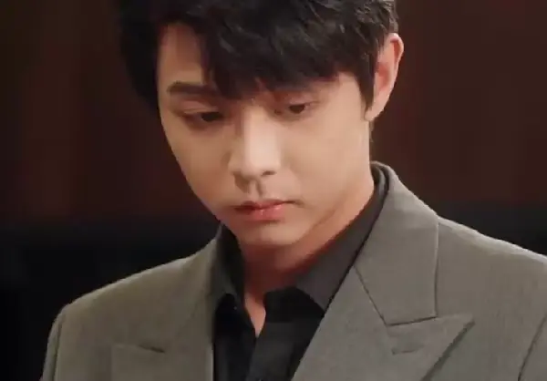 เกิดใหม่รักใหม่