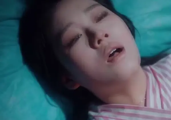 เกิดใหม่รักใหม่