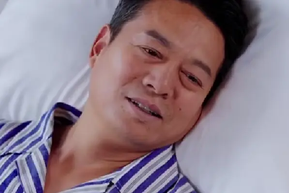 เขามาจากสายหมอก