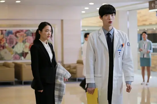 เทพบุตรแวมไพร์