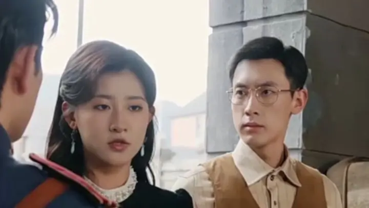 เมื่อรักสิ้นทางกลับใจ