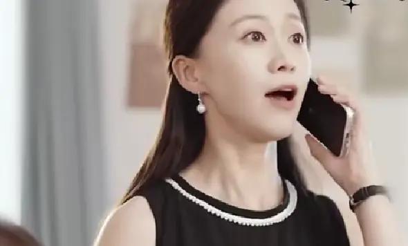 แม่เสียสละฉันเพื่อเธอ