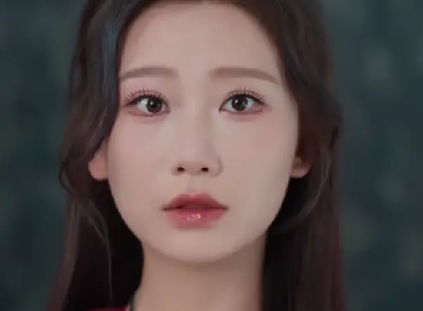 กรงรักท่านประธานใจร้าย