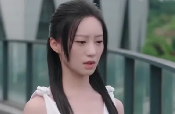 กุหลาบ ที่เงียบอัน