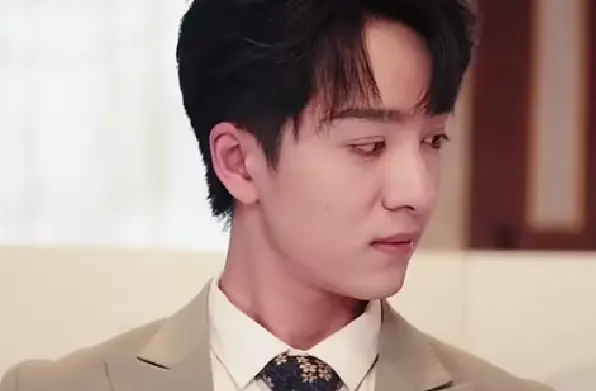 ความจริงใจที่ผิดที่