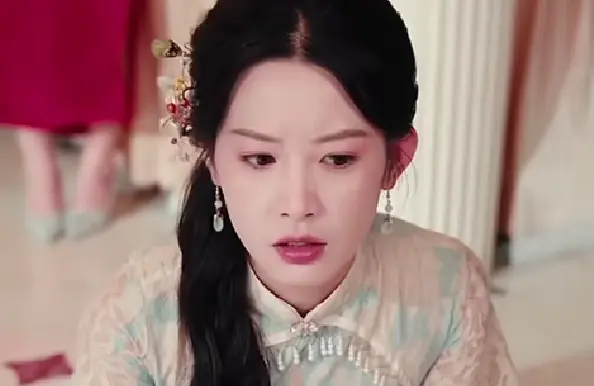 ความจริงใจที่ผิดที่