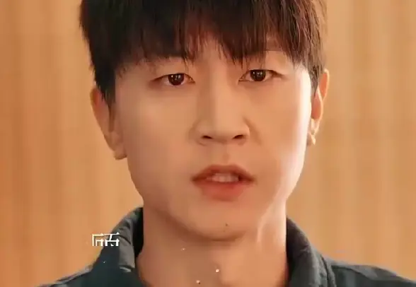 ความรักที่ผิดทาง