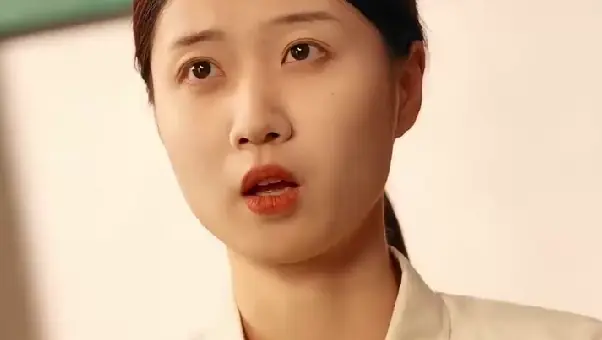 ความรักที่ผิดทาง