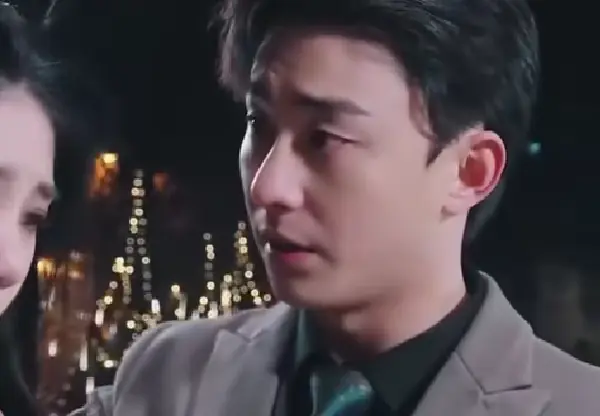 คำสารภาพที่ล่าช้า