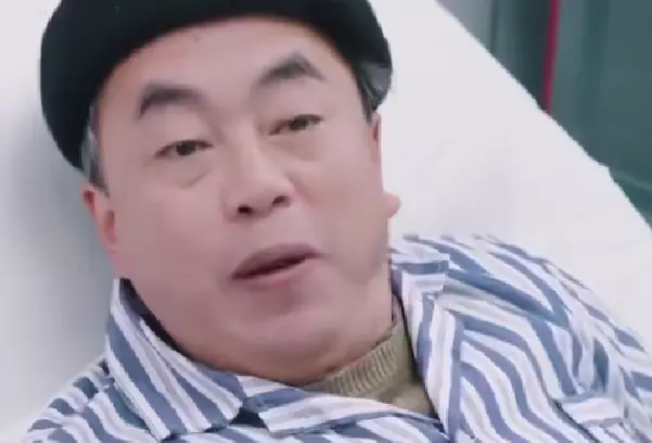 คำสารภาพที่ล่าช้า