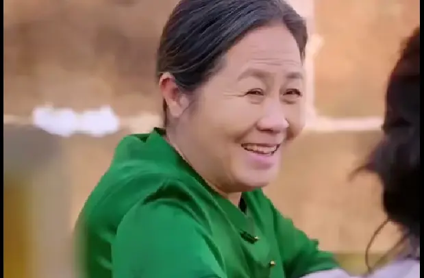 ชะตาขังใจ