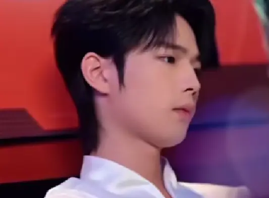 ชีวิตลิขิตรัก