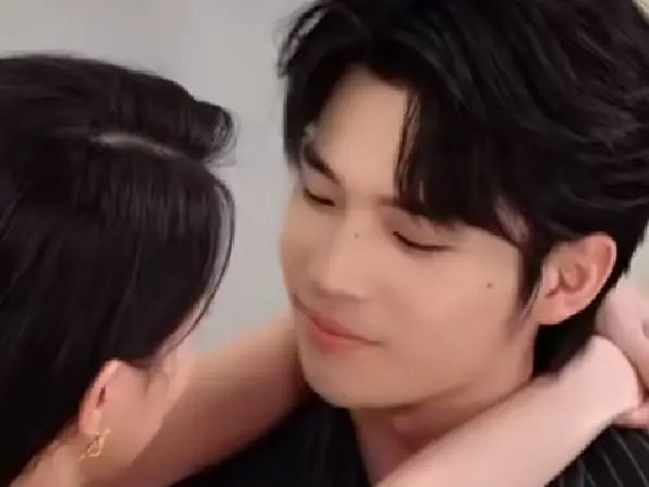 ชีวิตลิขิตรัก