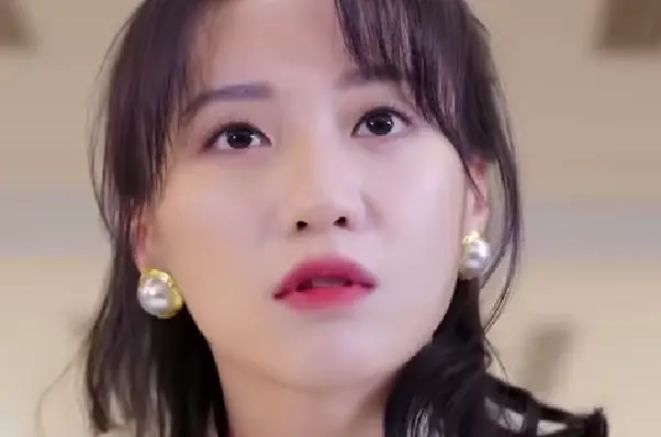 ติ้ง ! สามีเศรษฐีมาเสิร์ฟแล้วจ้า