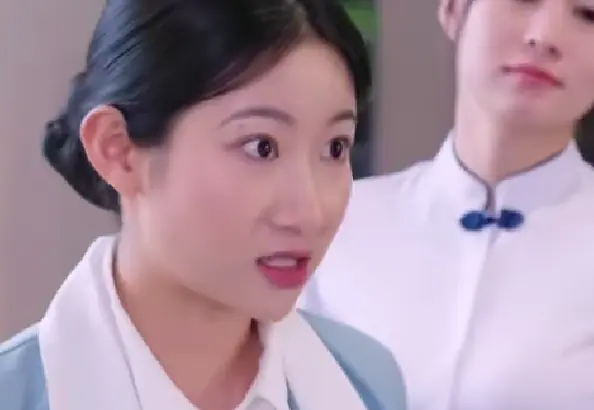 ติ้ง ! สามีเศรษฐีมาเสิร์ฟแล้วจ้า