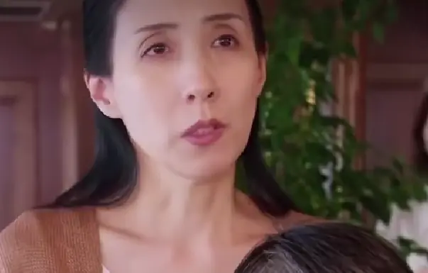 ทริปซวยของมหาเศรษฐี